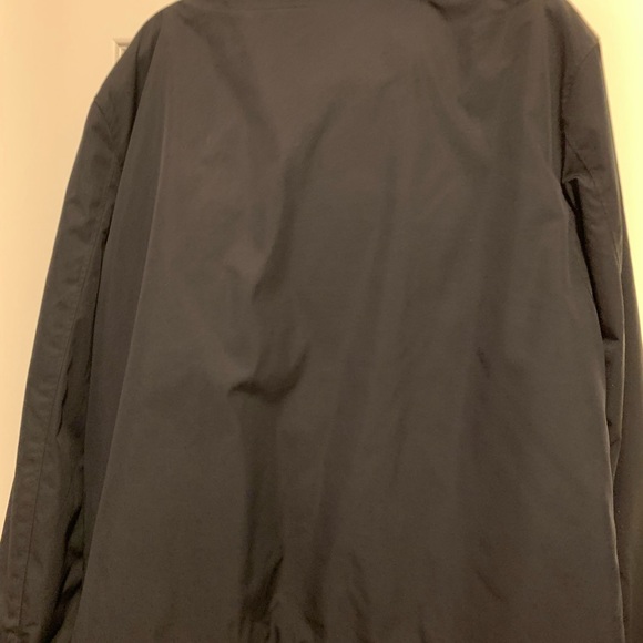 Polo Jacket - Picture 2 of 2